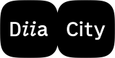 Diia City